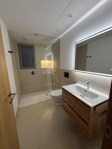 3 bedroom Villa for rent in Son Servera with pool garage - € 3,700 (Ref: 10153715)