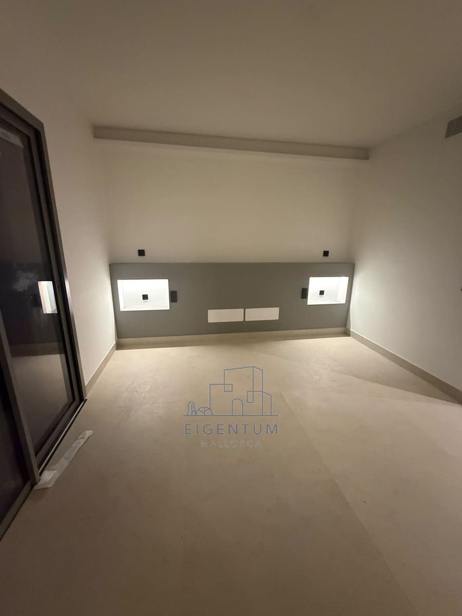 3 bedroom Villa for rent in Son Servera with pool garage - € 3,700 (Ref: 10153715)