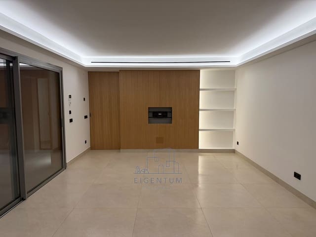 3 bedroom Villa for rent in Son Servera with pool garage - € 3,700 (Ref: 10153715)