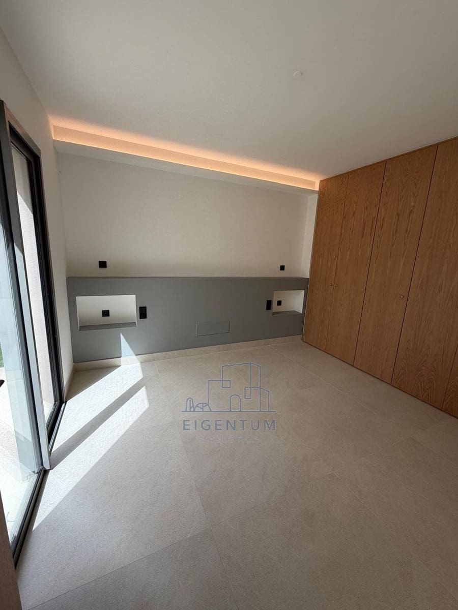 3 bedroom Villa for rent in Son Servera with pool garage - € 3,700 (Ref: 10153715)