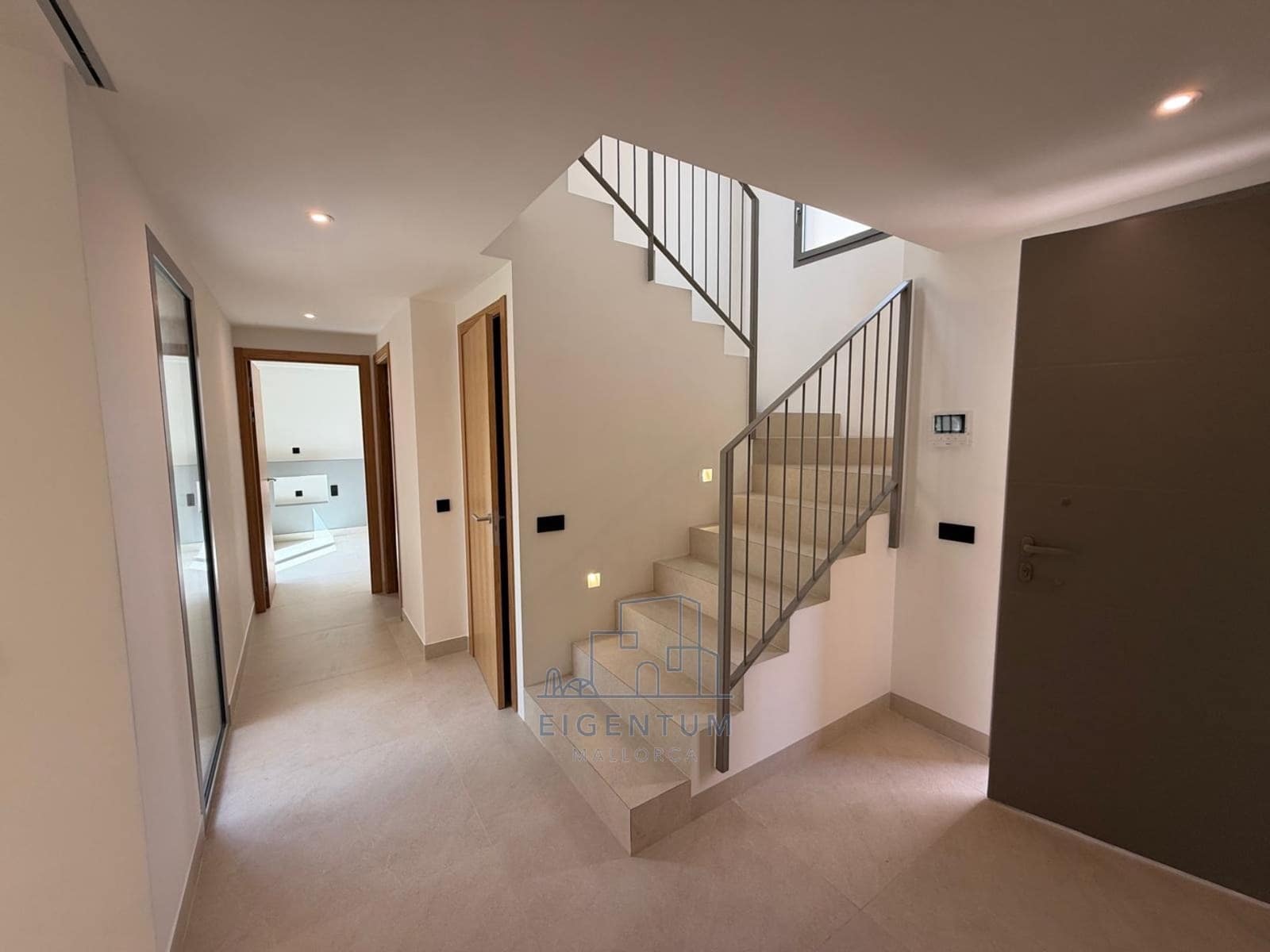 3 bedroom Villa for rent in Son Servera with pool garage - € 3,700 (Ref: 10153715)