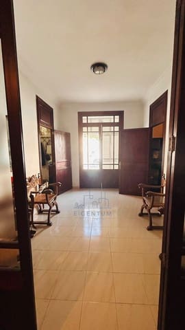 3 slaapkamer Appartement te koop in Manacor - € 330.000 (Ref: 10153716)