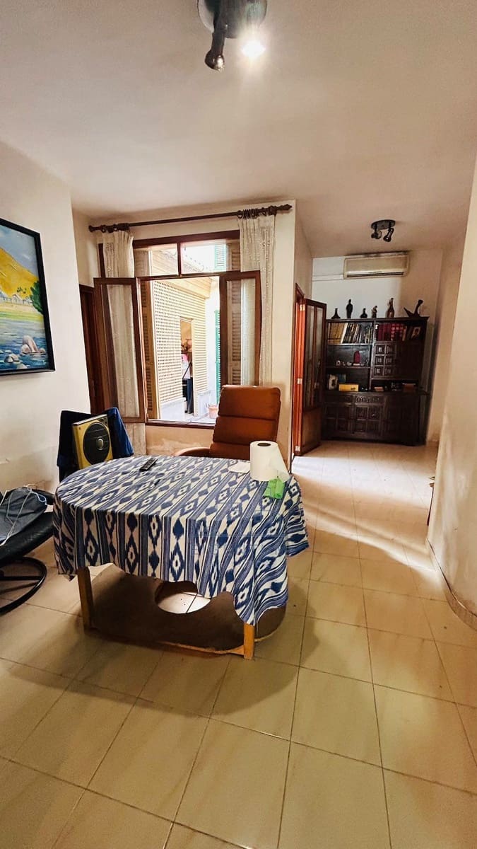 3 slaapkamer Appartement te koop in Manacor - € 330.000 (Ref: 10153716)