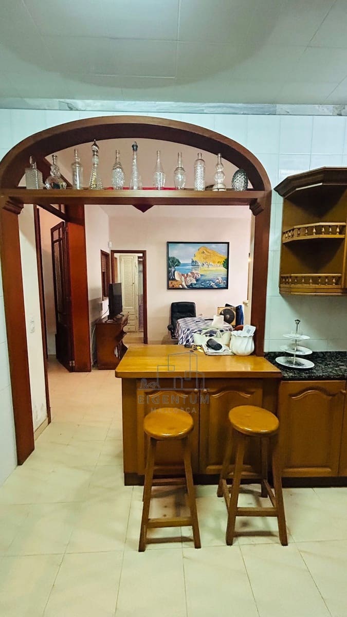 3 slaapkamer Appartement te koop in Manacor - € 330.000 (Ref: 10153716)