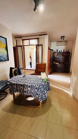 3 slaapkamer Appartement te koop in Manacor - € 330.000 (Ref: 10153716)