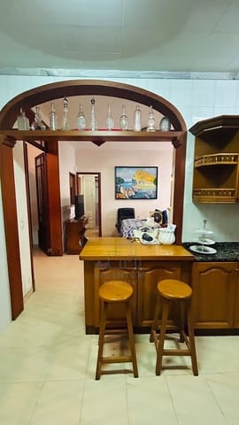 3 slaapkamer Appartement te koop in Manacor - € 330.000 (Ref: 10153716)