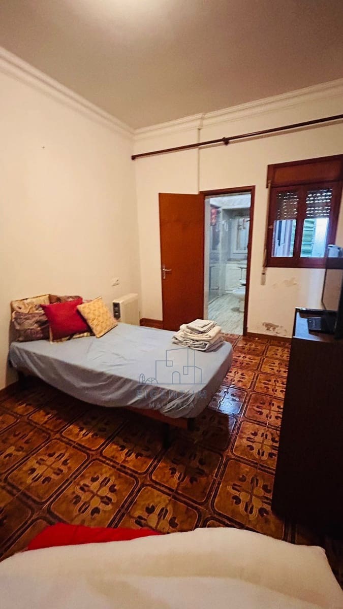 3 slaapkamer Appartement te koop in Manacor - € 330.000 (Ref: 10153716)