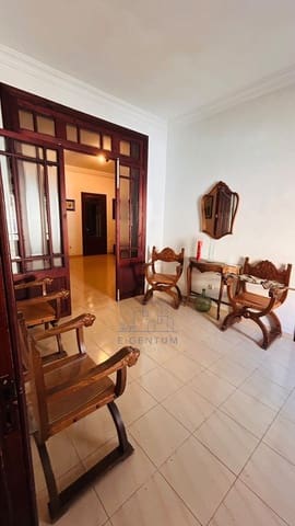 3 slaapkamer Appartement te koop in Manacor - € 330.000 (Ref: 10153716)