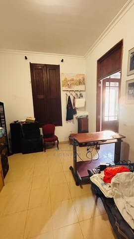 3 slaapkamer Appartement te koop in Manacor - € 330.000 (Ref: 10153716)