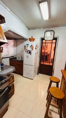 3 slaapkamer Appartement te koop in Manacor - € 330.000 (Ref: 10153716)