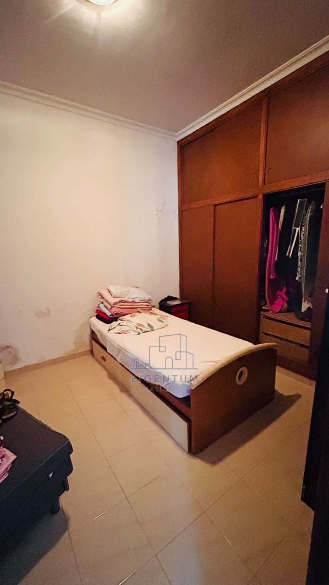 3 slaapkamer Appartement te koop in Manacor - € 330.000 (Ref: 10153716)