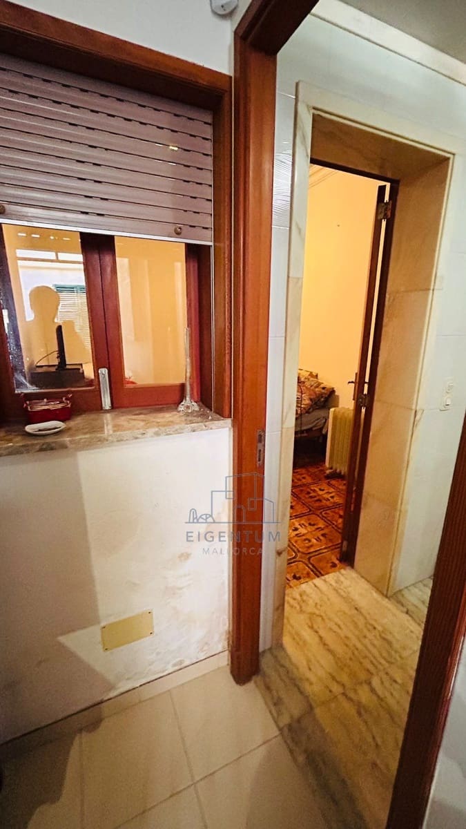 3 slaapkamer Appartement te koop in Manacor - € 330.000 (Ref: 10153716)
