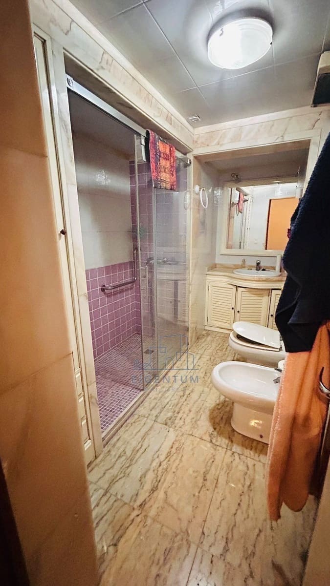 3 slaapkamer Appartement te koop in Manacor - € 330.000 (Ref: 10153716)
