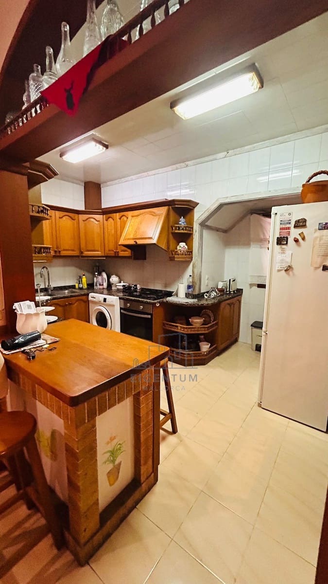 3 slaapkamer Appartement te koop in Manacor - € 330.000 (Ref: 10153716)