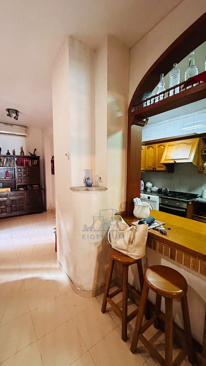 3 slaapkamer Appartement te koop in Manacor - € 330.000 (Ref: 10153716)