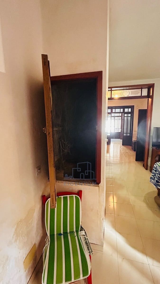 3 slaapkamer Appartement te koop in Manacor - € 330.000 (Ref: 10153716)