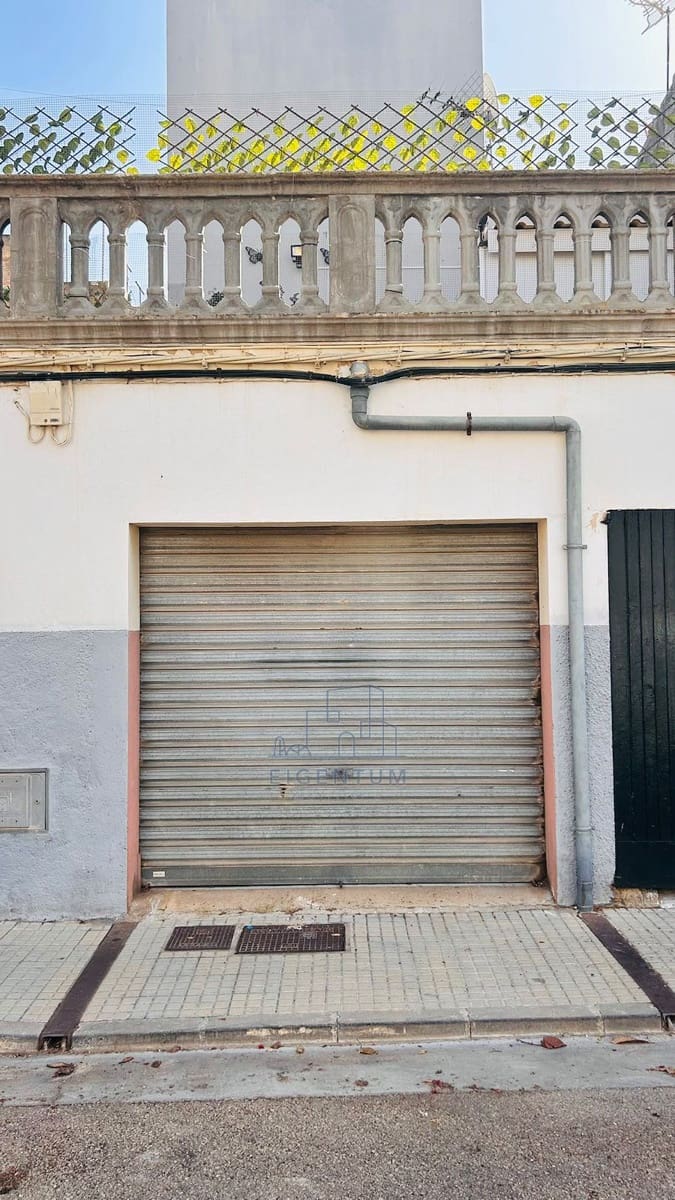 3 slaapkamer Appartement te koop in Manacor - € 330.000 (Ref: 10153716)