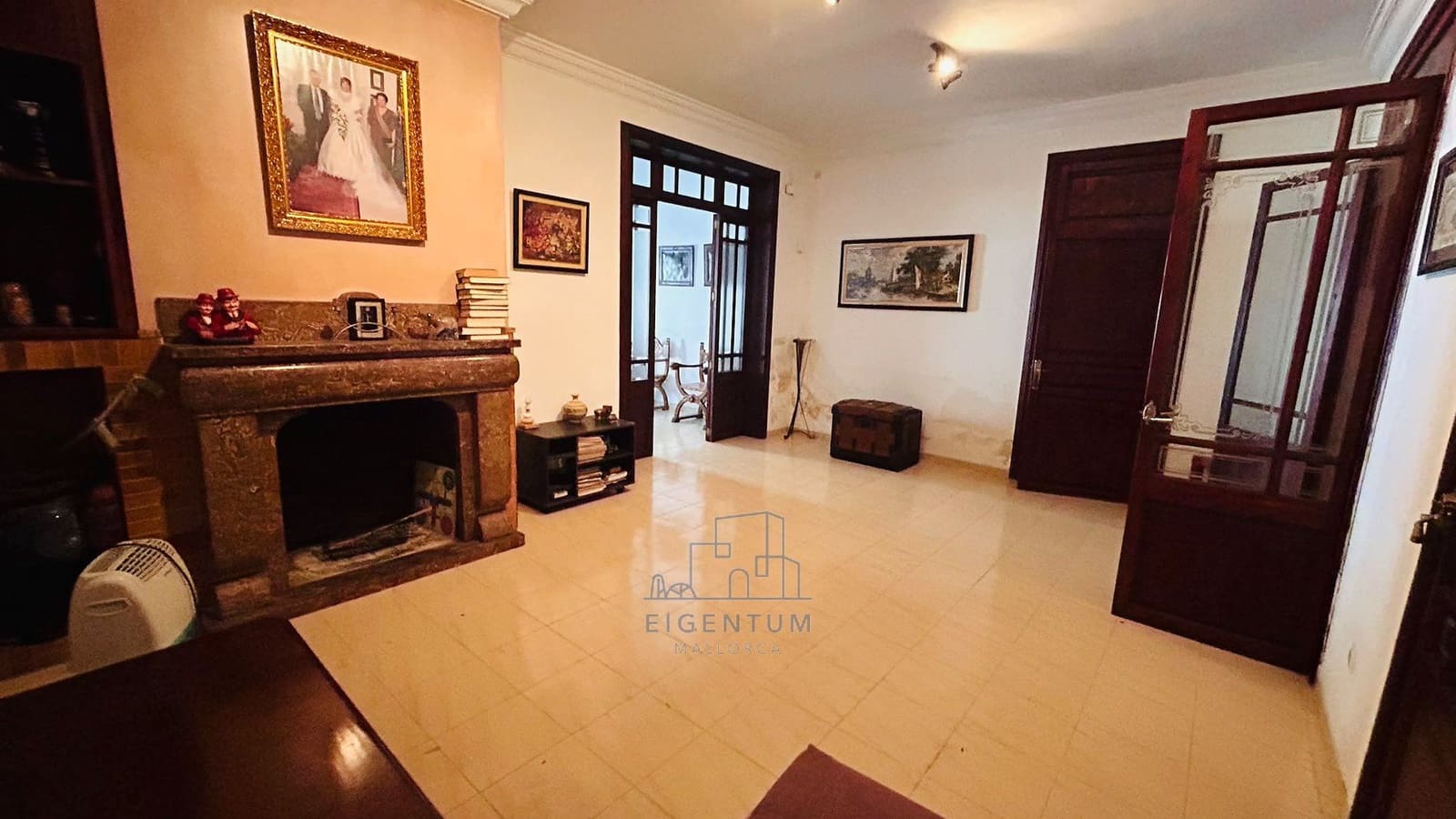 3 slaapkamer Appartement te koop in Manacor - € 330.000 (Ref: 10153716)