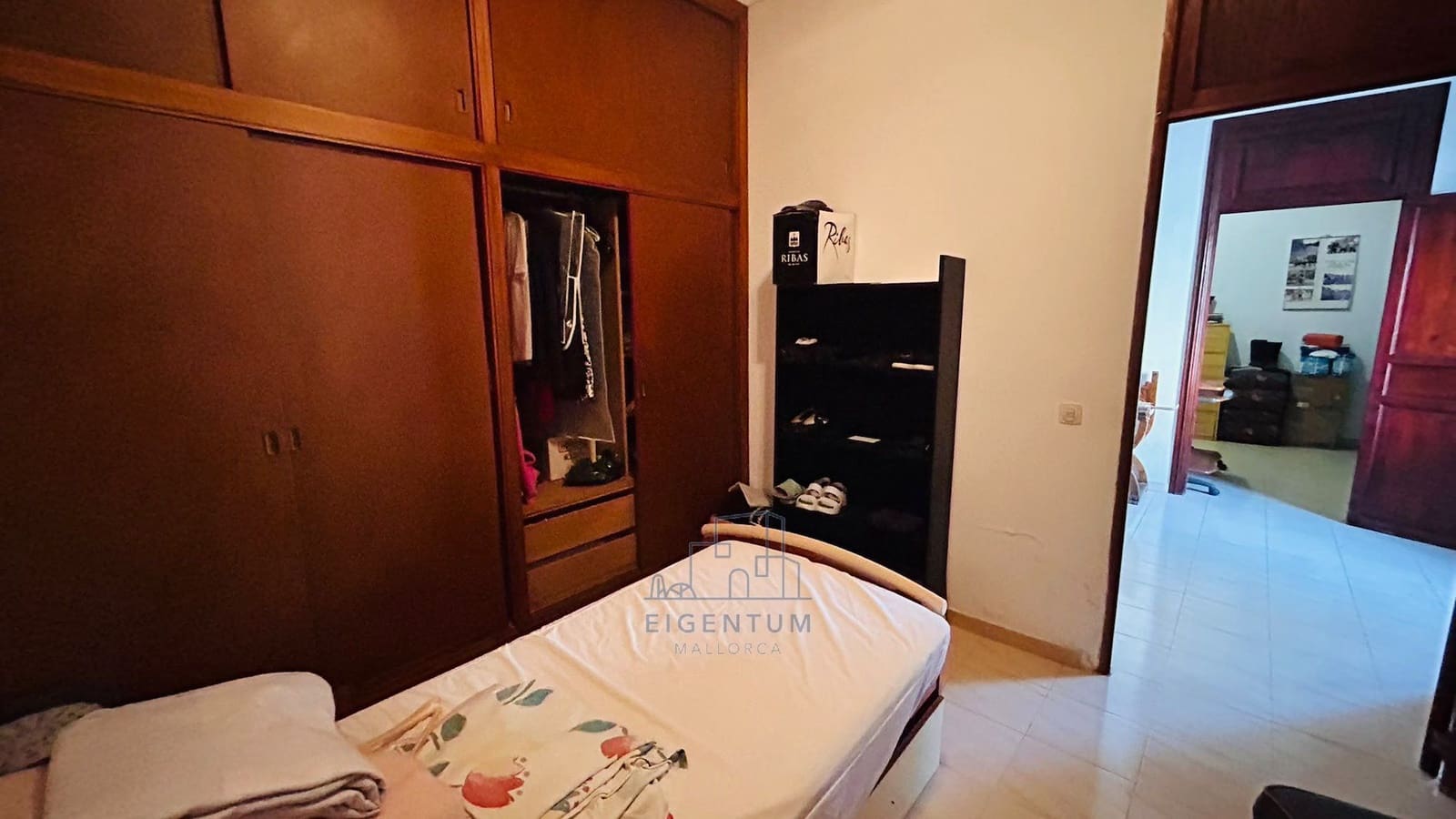 3 slaapkamer Appartement te koop in Manacor - € 330.000 (Ref: 10153716)