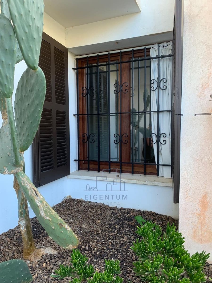 5 soveværelse Villa til salg i Manacor med swimmingpool - € 1.160.000 (Ref: 10153717)