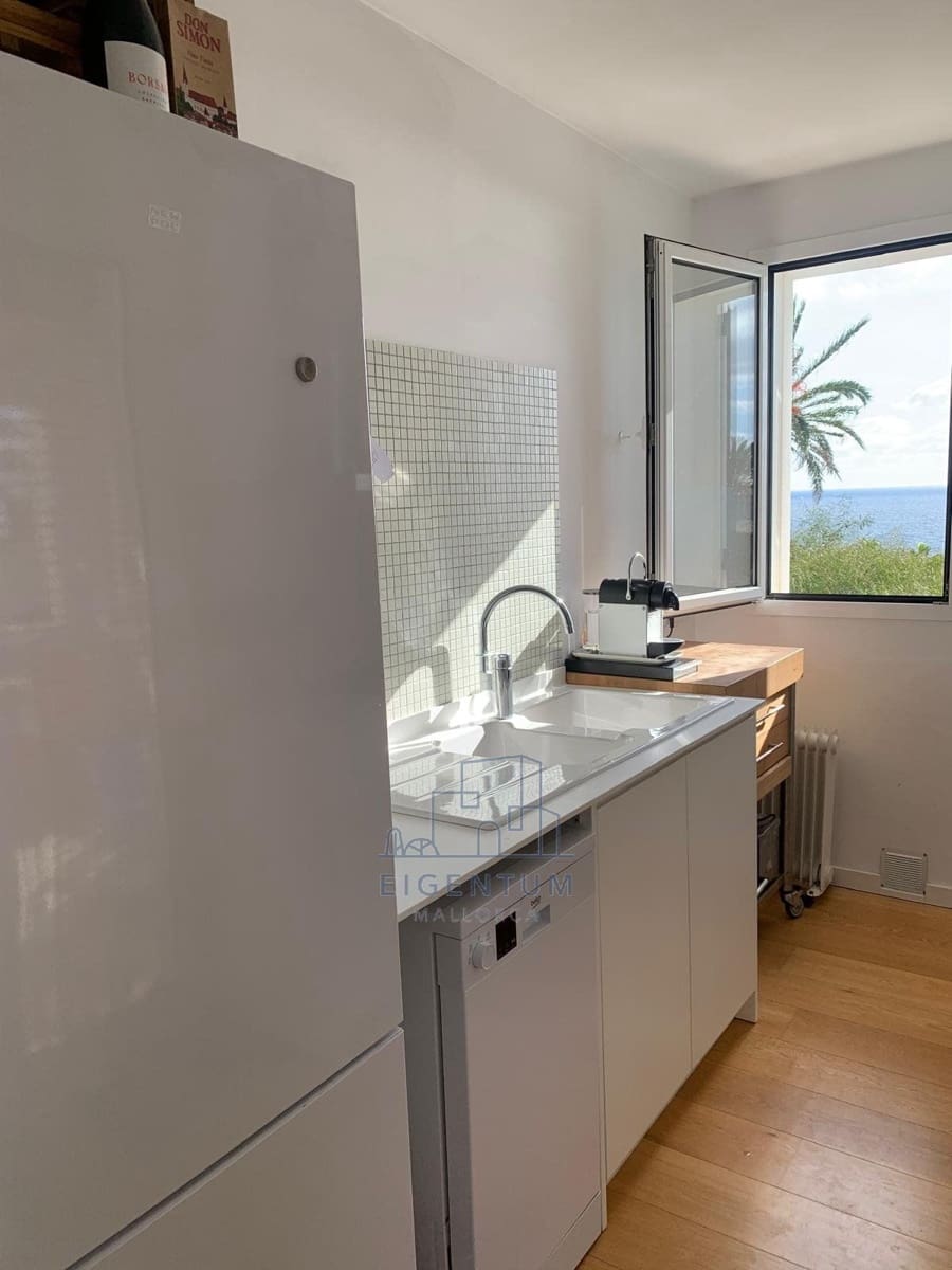 5 soveværelse Villa til salg i Manacor med swimmingpool - € 1.160.000 (Ref: 10153717)