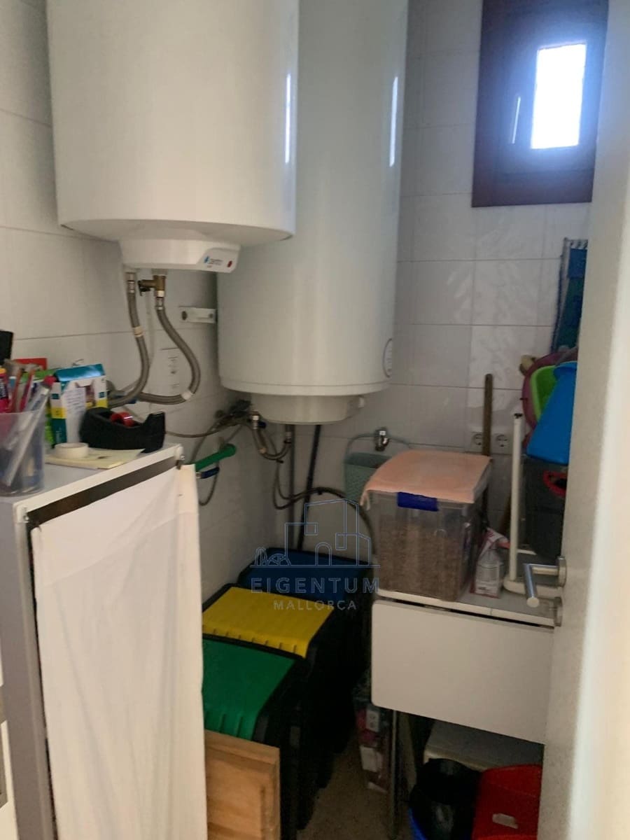 5 soveværelse Villa til salg i Manacor med swimmingpool - € 1.160.000 (Ref: 10153717)