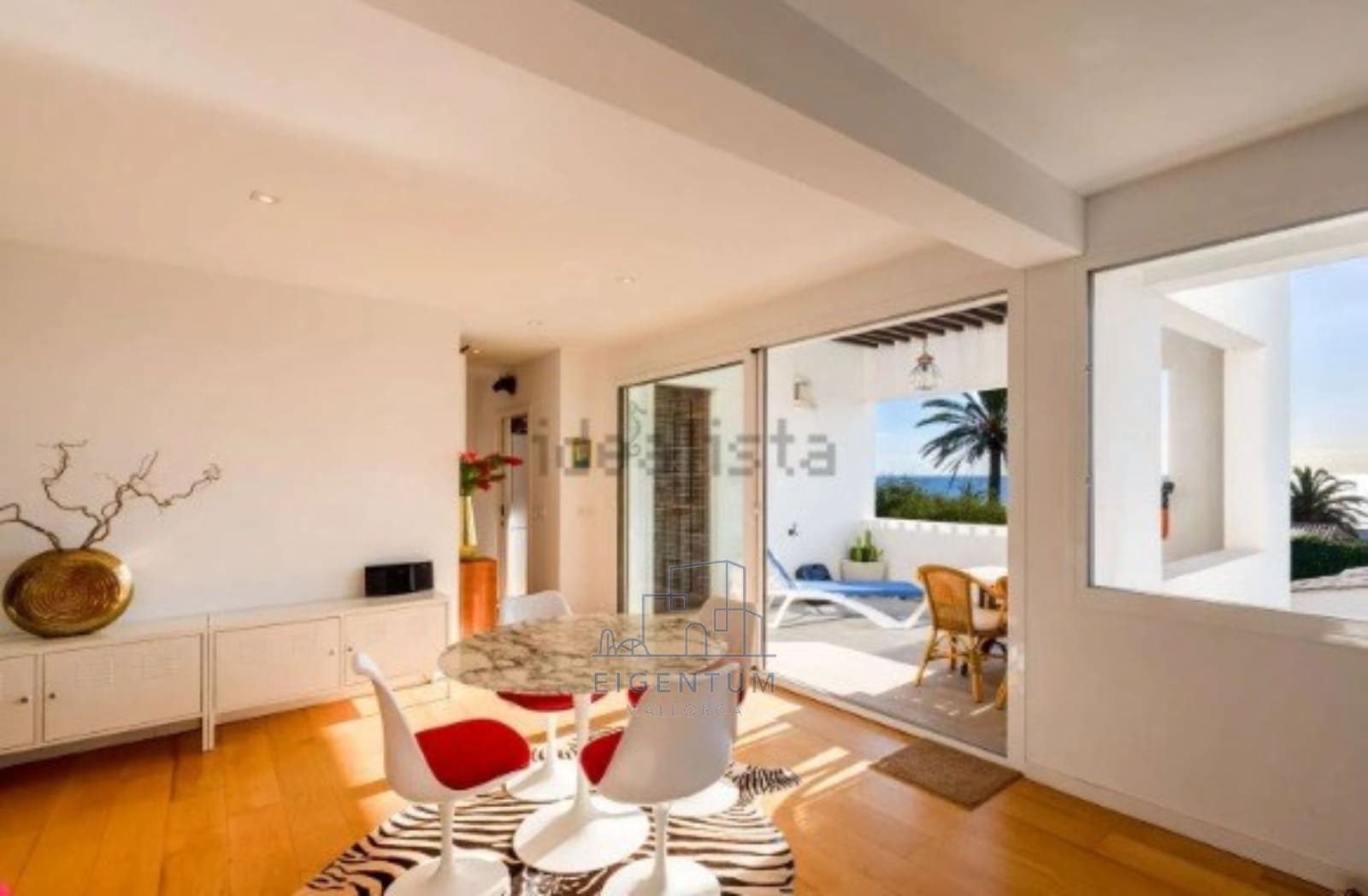 5 soveværelse Villa til salg i Manacor med swimmingpool - € 1.160.000 (Ref: 10153717)