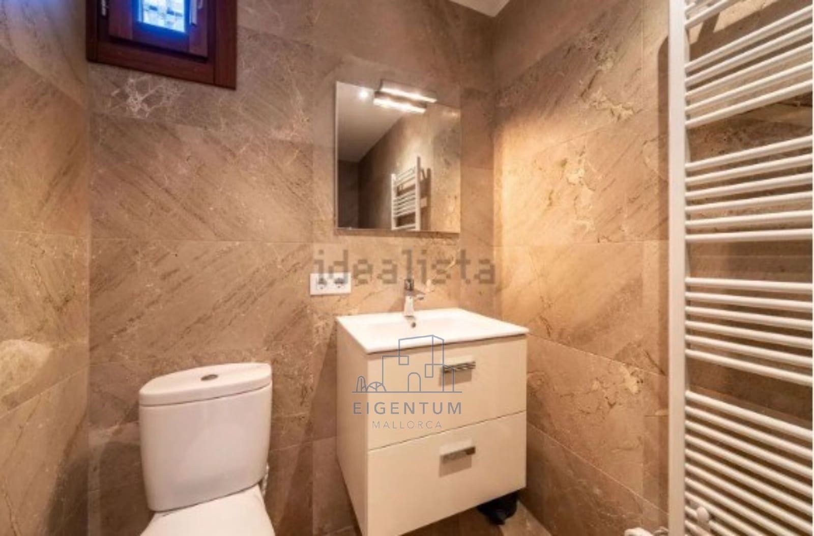 5 soveværelse Villa til salg i Manacor med swimmingpool - € 1.160.000 (Ref: 10153717)