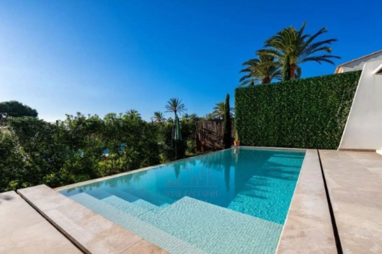 5 soveværelse Villa til salg i Manacor med swimmingpool - € 1.160.000 (Ref: 10153717)