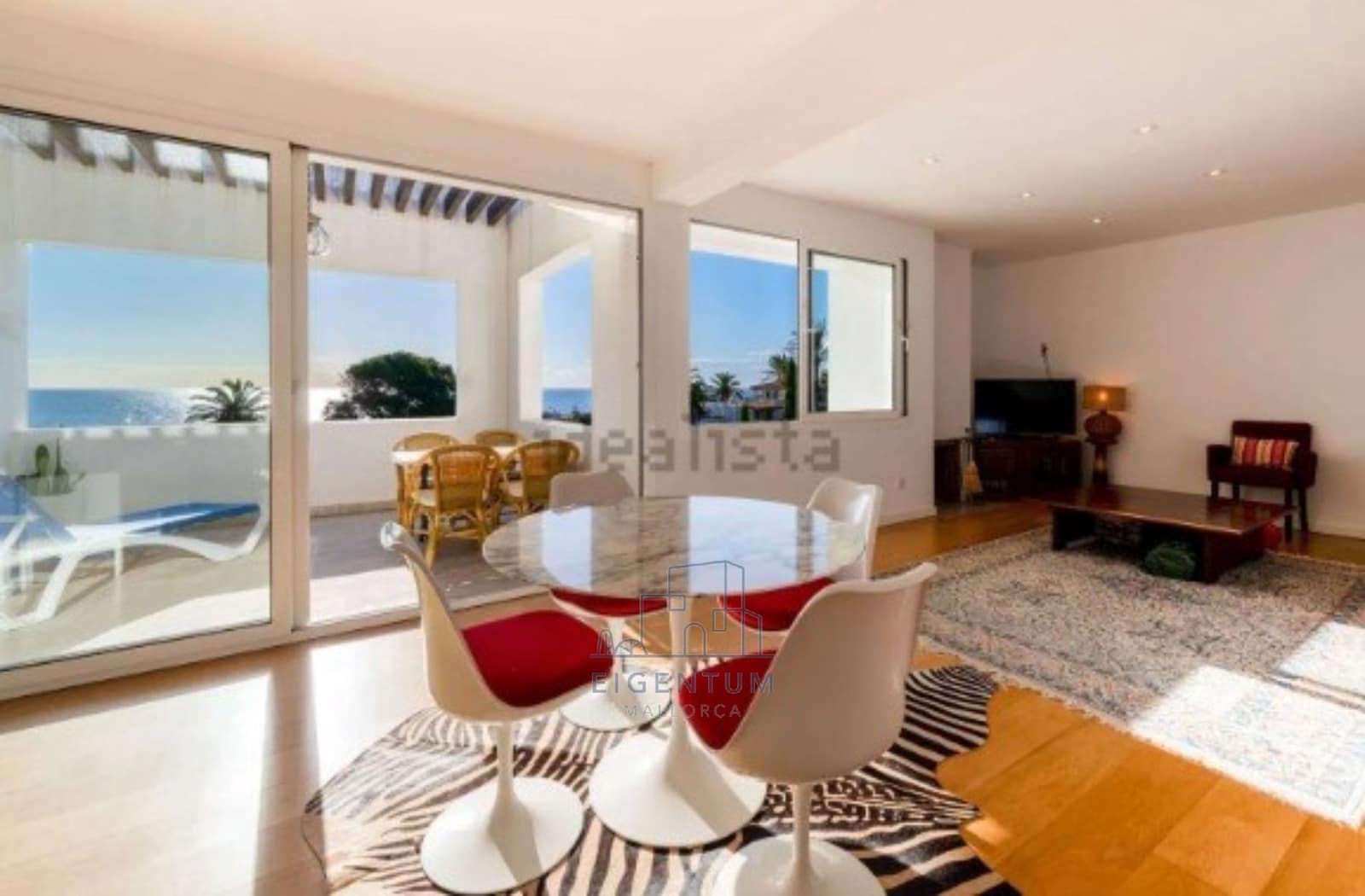 5 soveværelse Villa til salg i Manacor med swimmingpool - € 1.160.000 (Ref: 10153717)