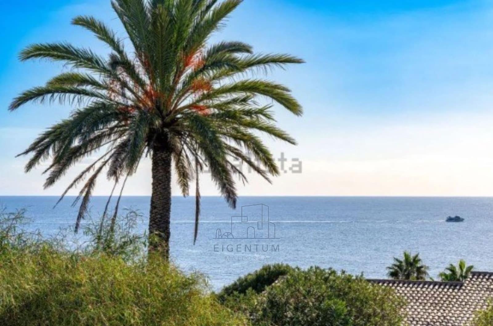 5 soveværelse Villa til salg i Manacor med swimmingpool - € 1.160.000 (Ref: 10153717)