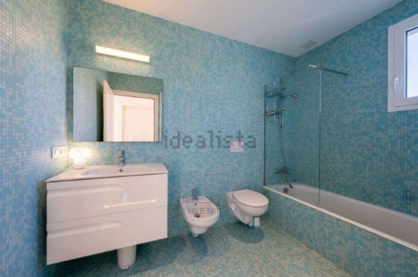5 soveværelse Villa til salg i Manacor med swimmingpool - € 1.160.000 (Ref: 10153717)