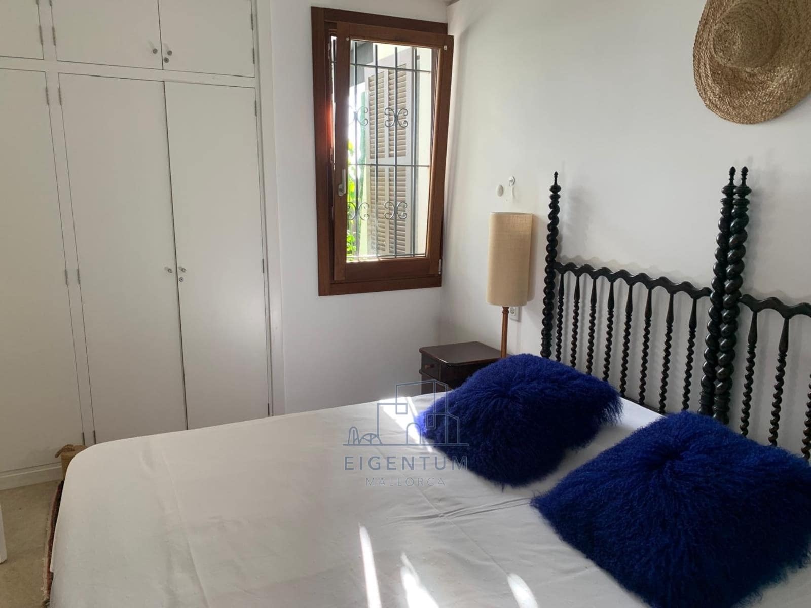 5 soveværelse Villa til salg i Manacor med swimmingpool - € 1.160.000 (Ref: 10153717)