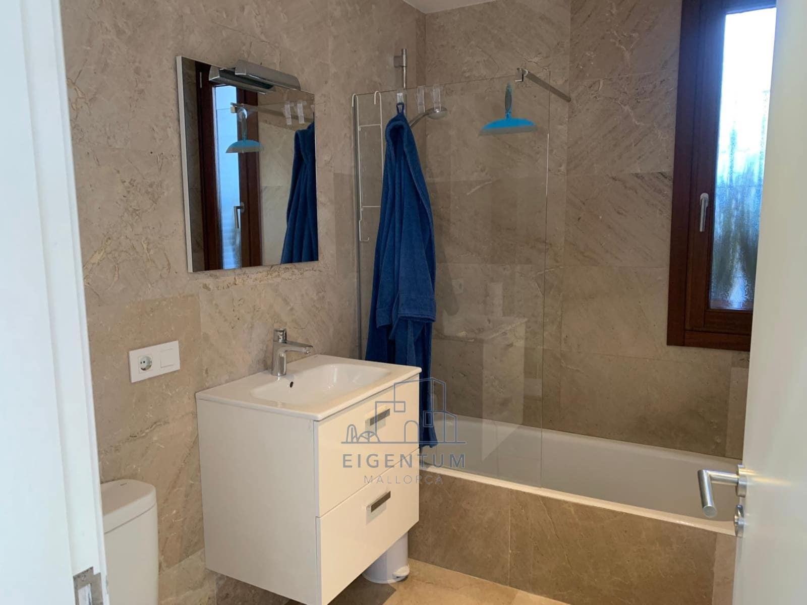 5 soveværelse Villa til salg i Manacor med swimmingpool - € 1.160.000 (Ref: 10153717)