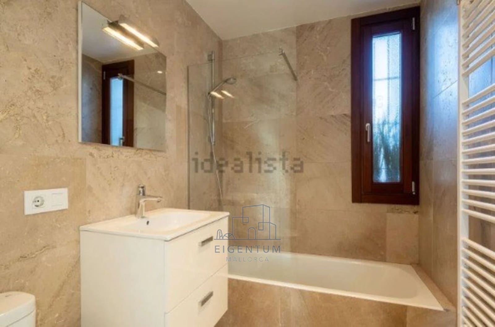 5 soveværelse Villa til salg i Manacor med swimmingpool - € 1.160.000 (Ref: 10153717)