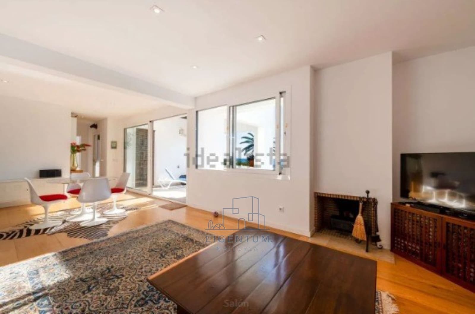 5 soveværelse Villa til salg i Manacor med swimmingpool - € 1.160.000 (Ref: 10153717)