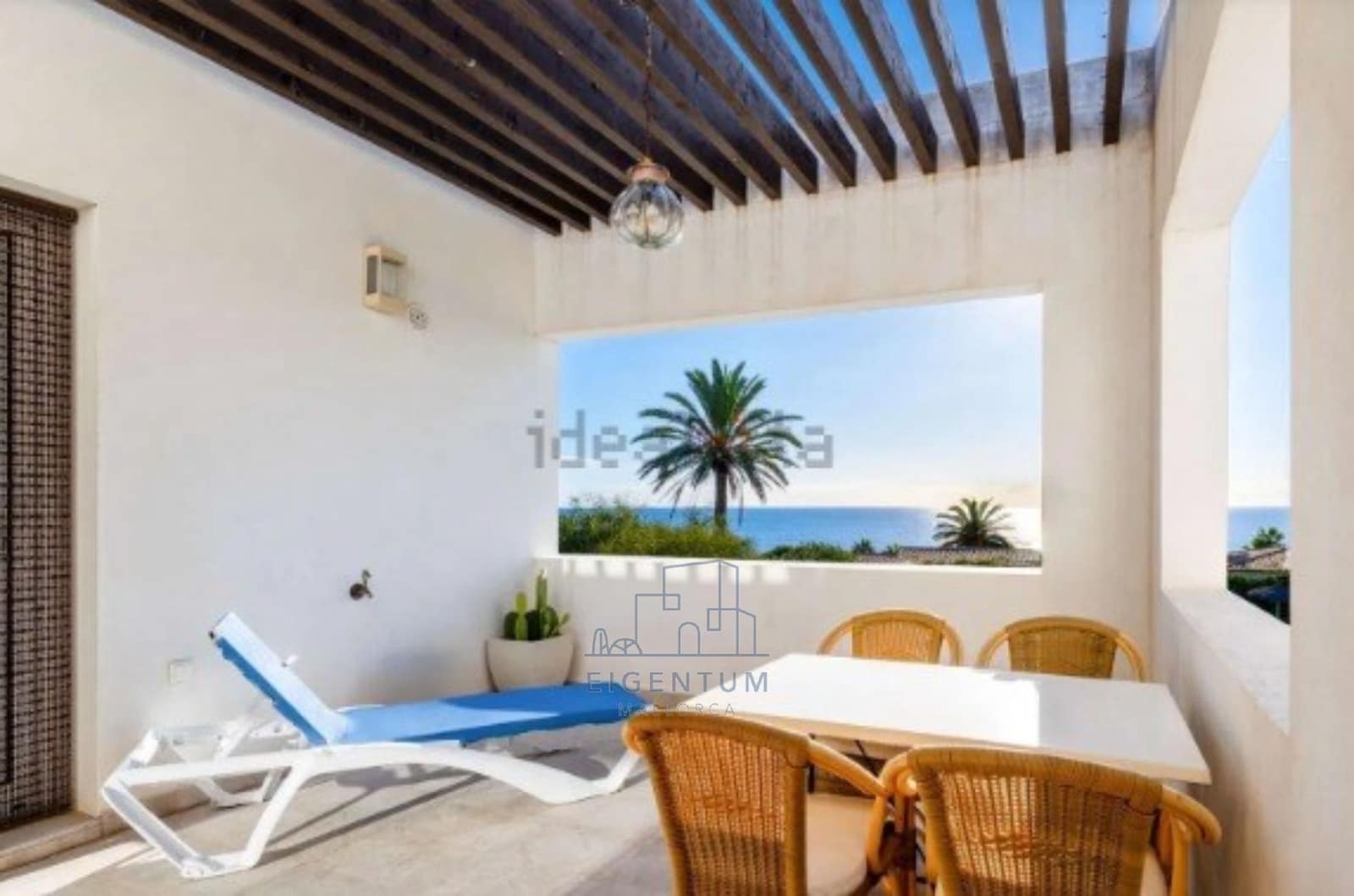5 soveværelse Villa til salg i Manacor med swimmingpool - € 1.160.000 (Ref: 10153717)