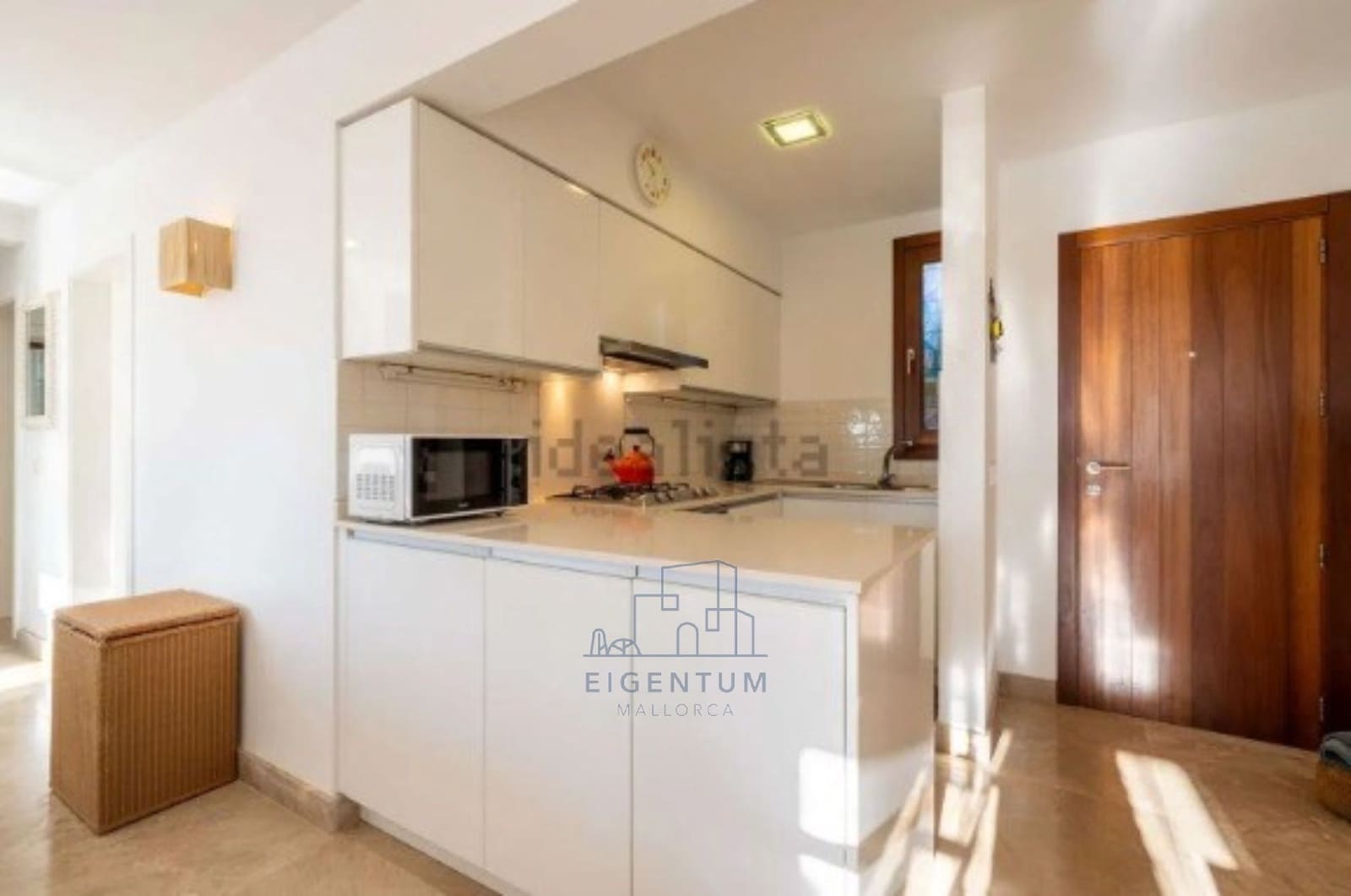 5 soveværelse Villa til salg i Manacor med swimmingpool - € 1.160.000 (Ref: 10153717)