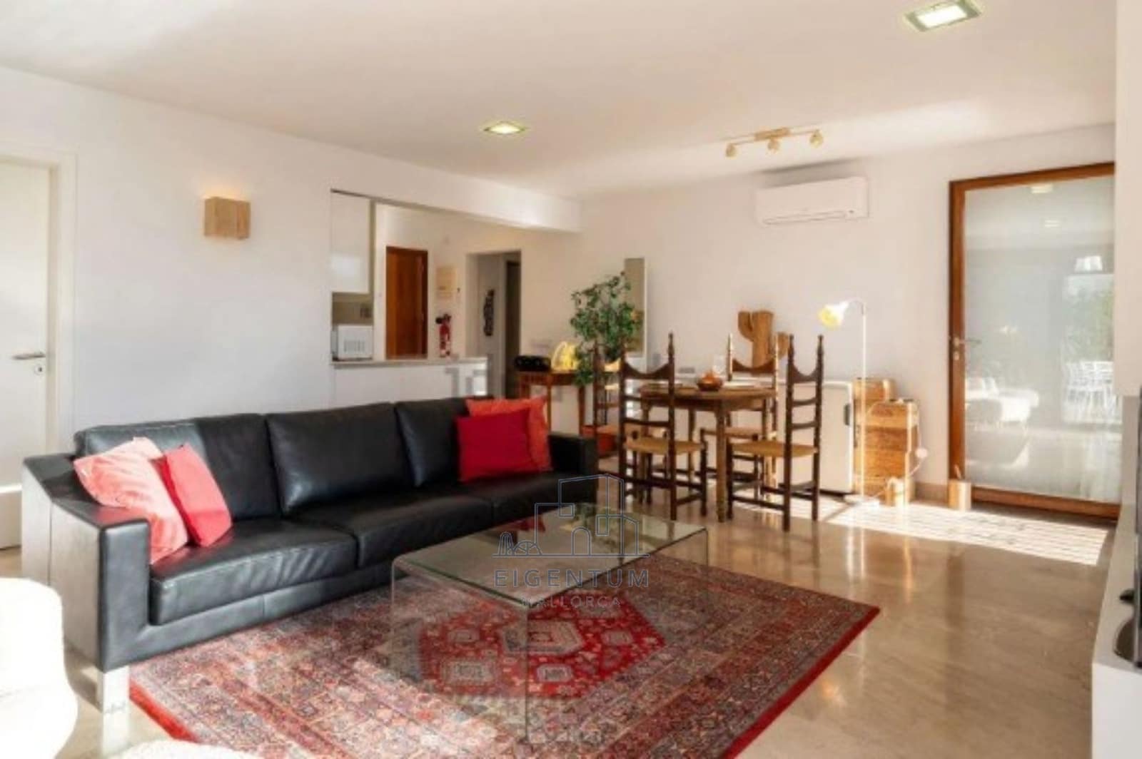 5 soveværelse Villa til salg i Manacor med swimmingpool - € 1.160.000 (Ref: 10153717)