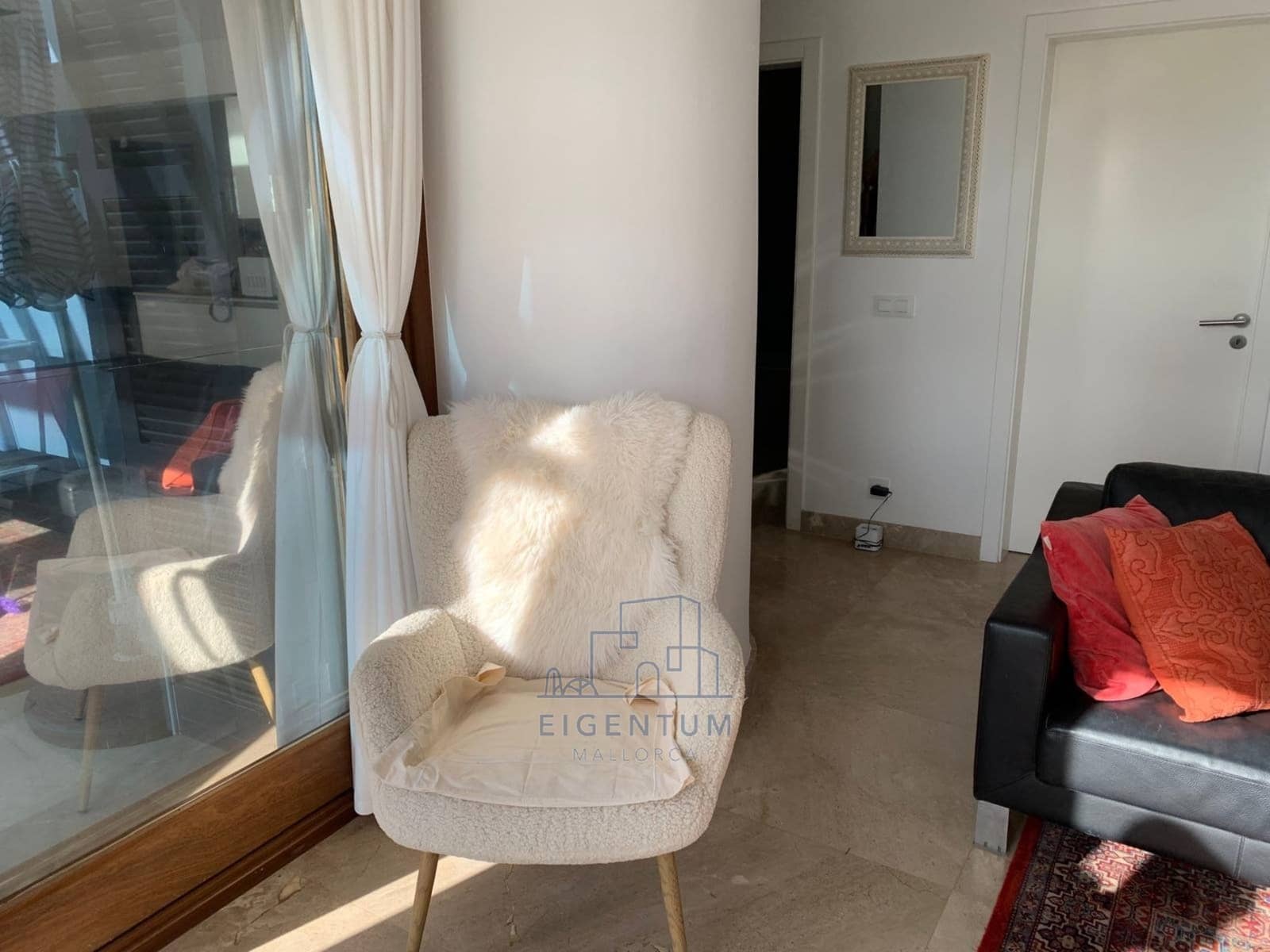 5 soveværelse Villa til salg i Manacor med swimmingpool - € 1.160.000 (Ref: 10153717)