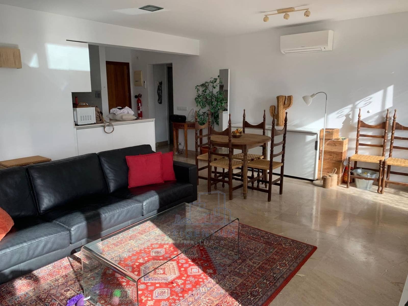 5 soveværelse Villa til salg i Manacor med swimmingpool - € 1.160.000 (Ref: 10153717)