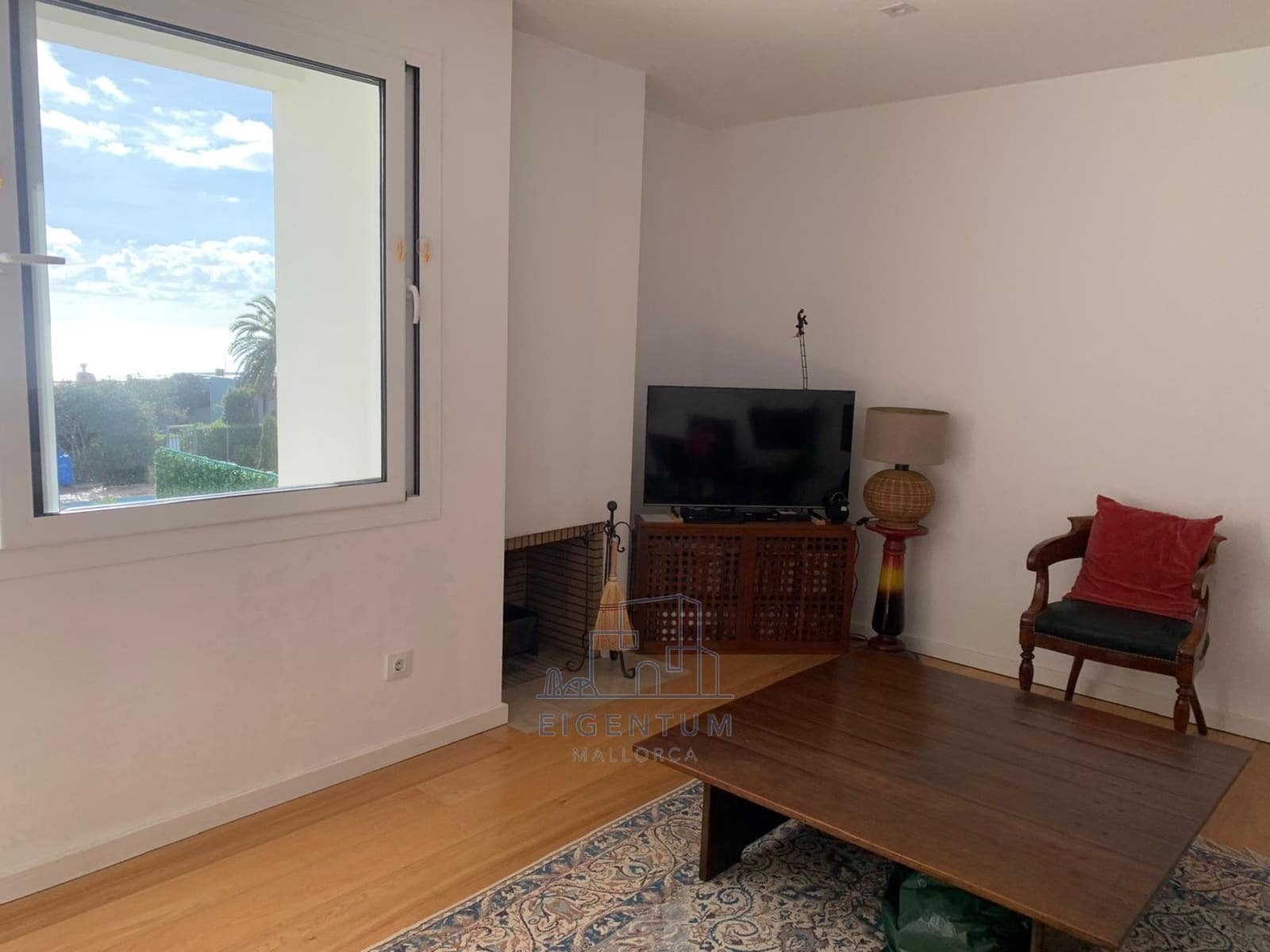 5 soveværelse Villa til salg i Manacor med swimmingpool - € 1.160.000 (Ref: 10153717)