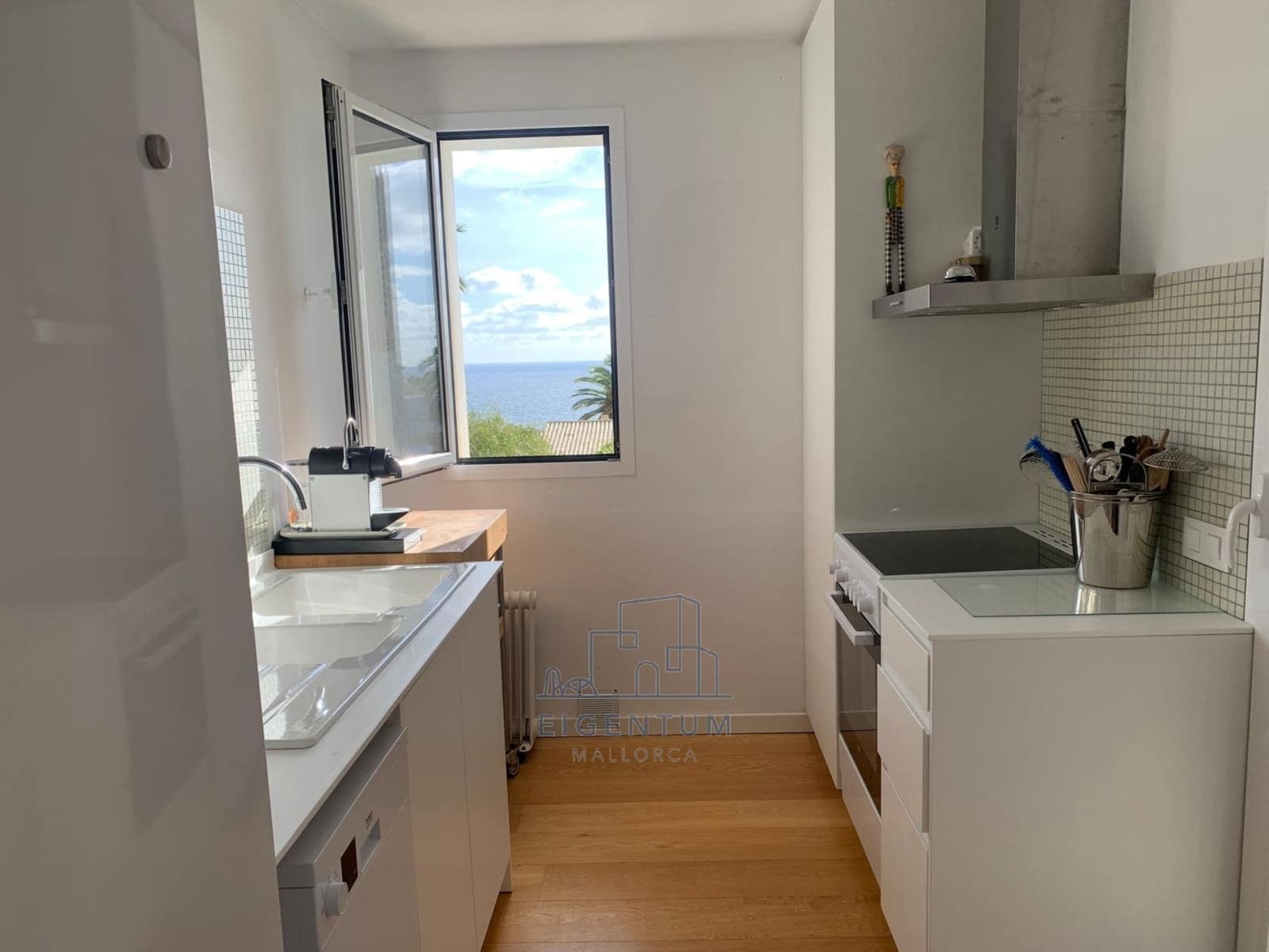 5 soveværelse Villa til salg i Manacor med swimmingpool - € 1.160.000 (Ref: 10153717)
