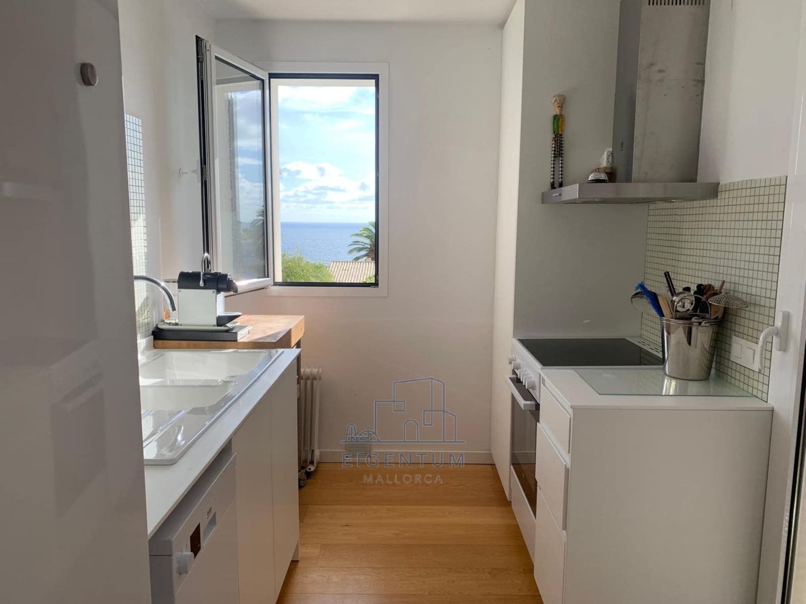 5 soveværelse Villa til salg i Manacor med swimmingpool - € 1.160.000 (Ref: 10153717)