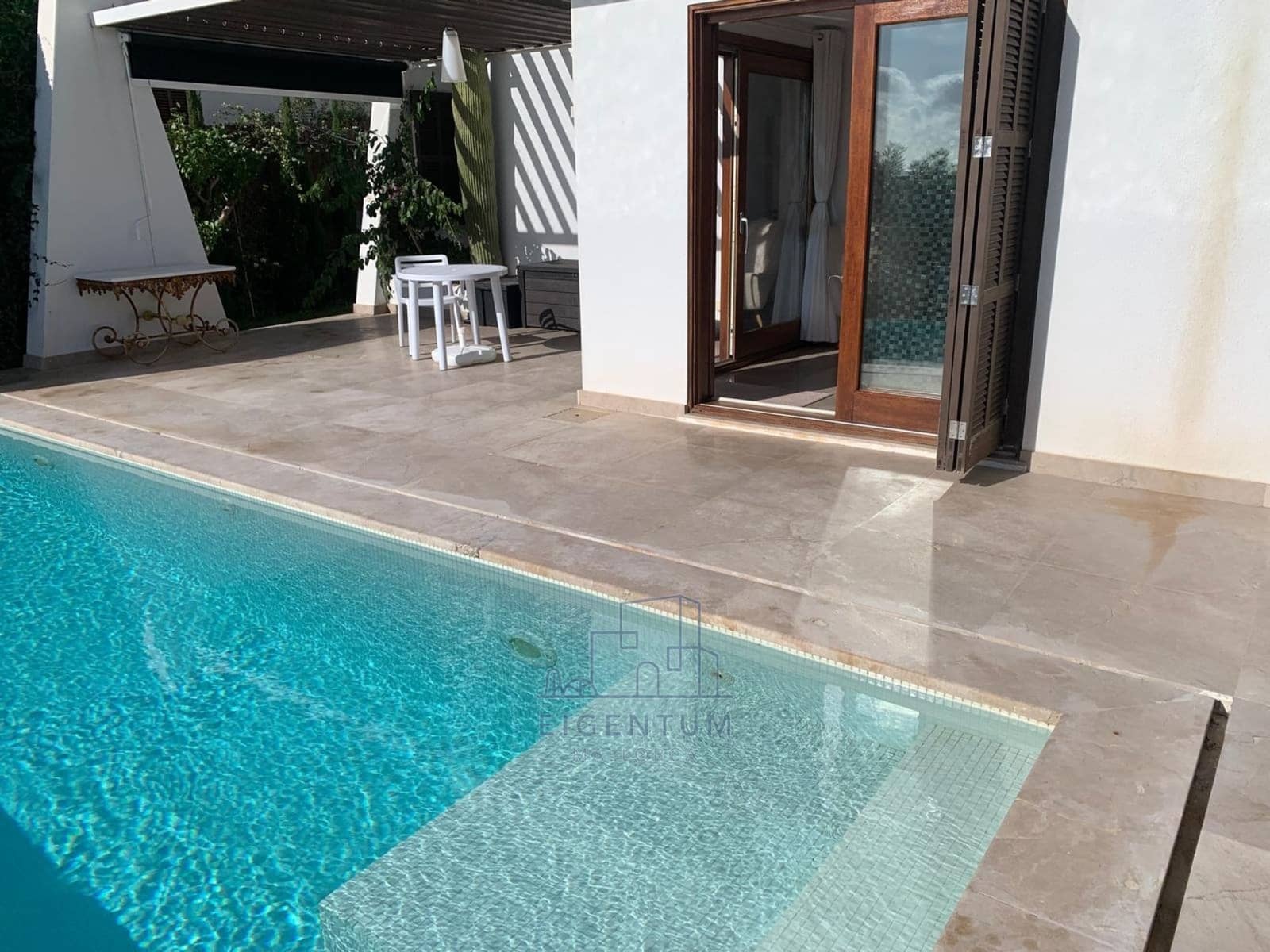 5 soveværelse Villa til salg i Manacor med swimmingpool - € 1.160.000 (Ref: 10153717)