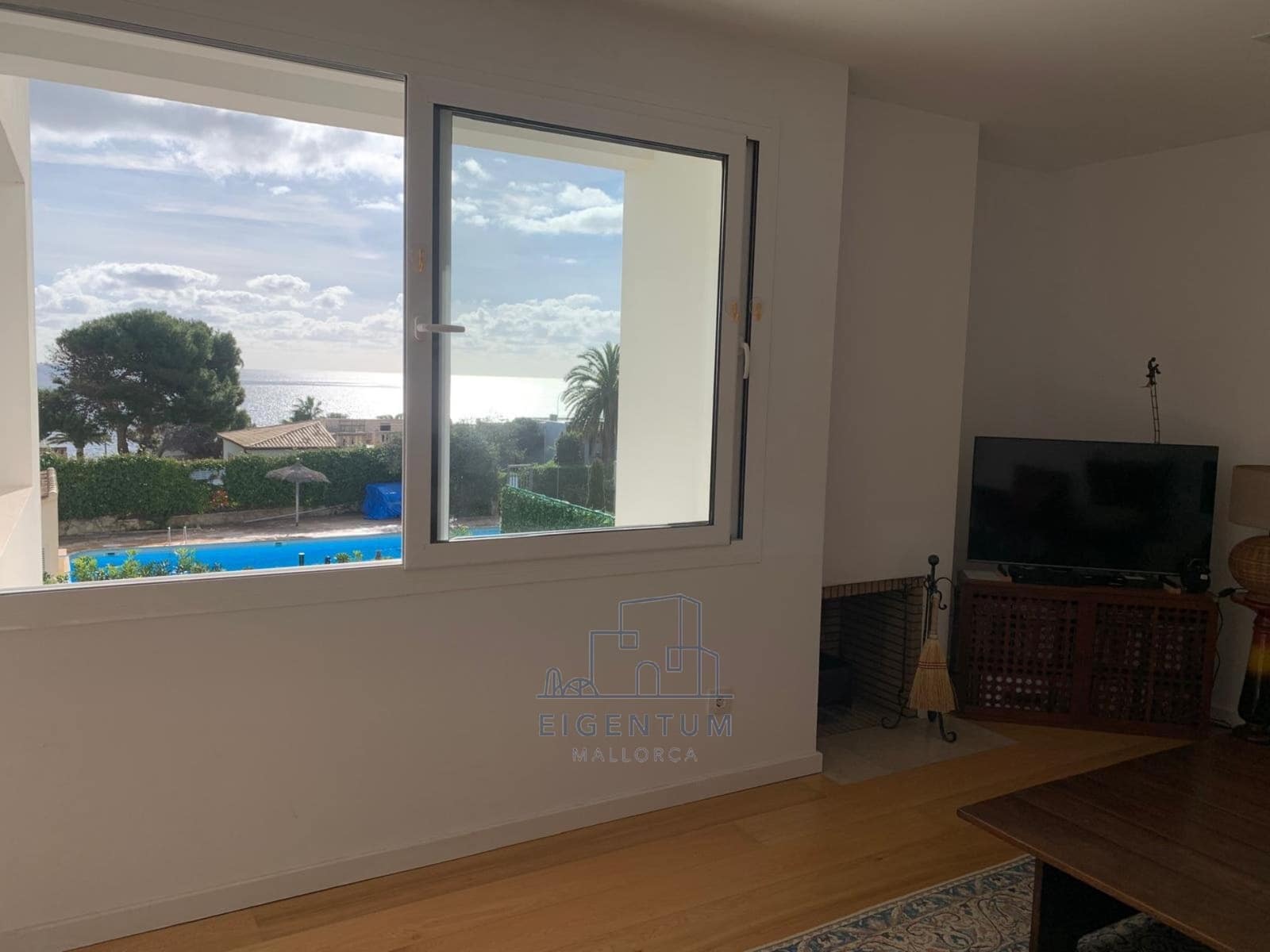5 soveværelse Villa til salg i Manacor med swimmingpool - € 1.160.000 (Ref: 10153717)