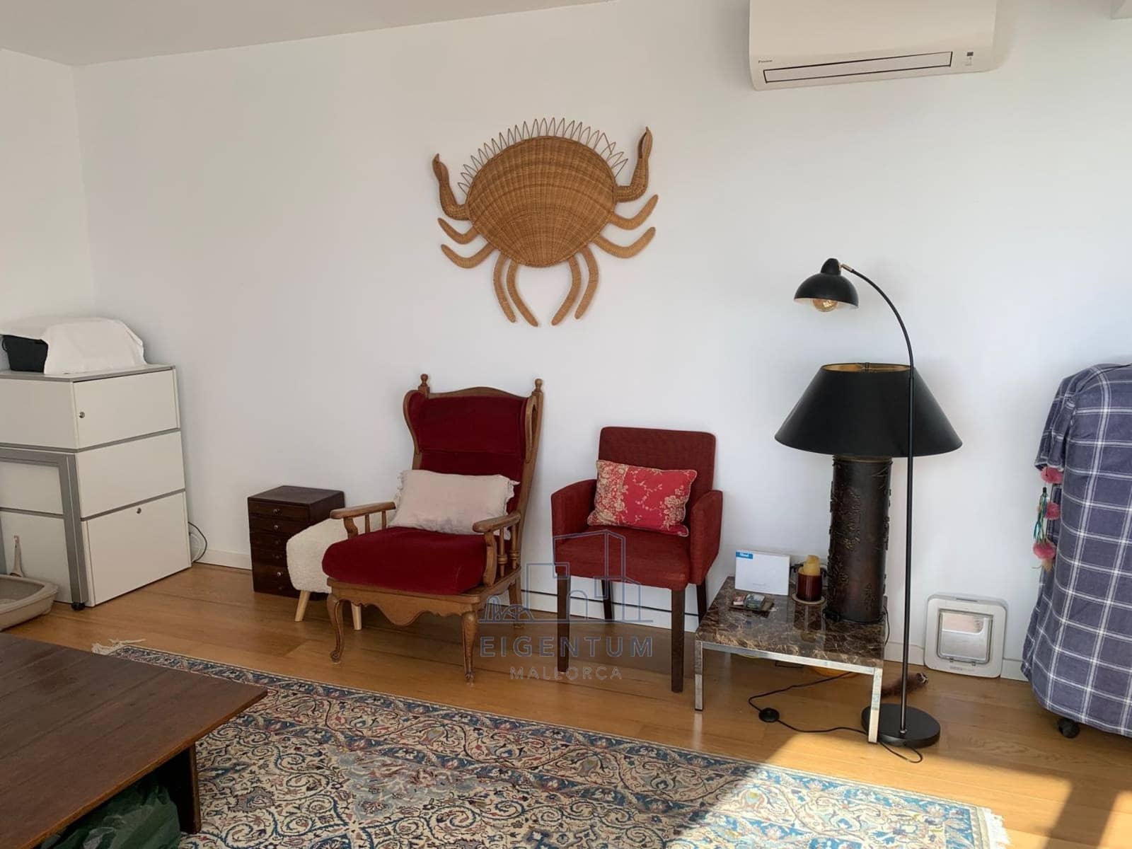 5 soveværelse Villa til salg i Manacor med swimmingpool - € 1.160.000 (Ref: 10153717)