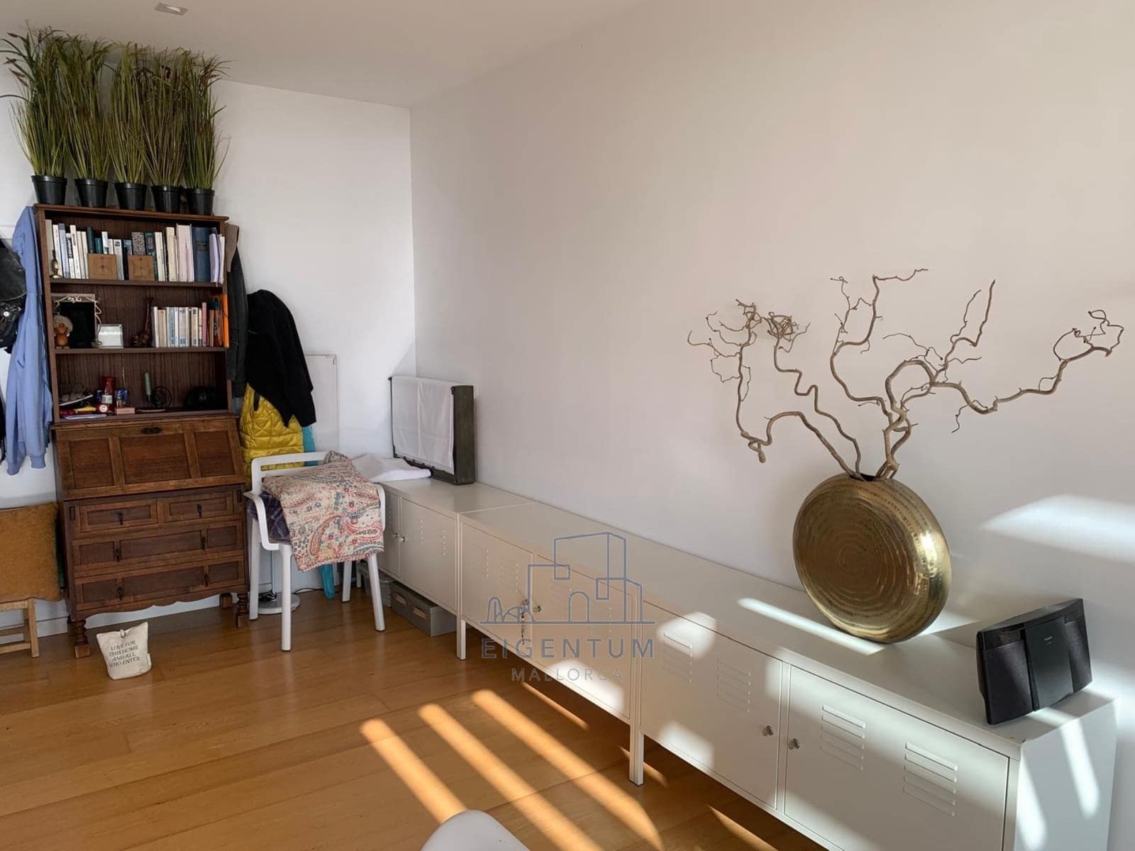 5 soveværelse Villa til salg i Manacor med swimmingpool - € 1.160.000 (Ref: 10153717)