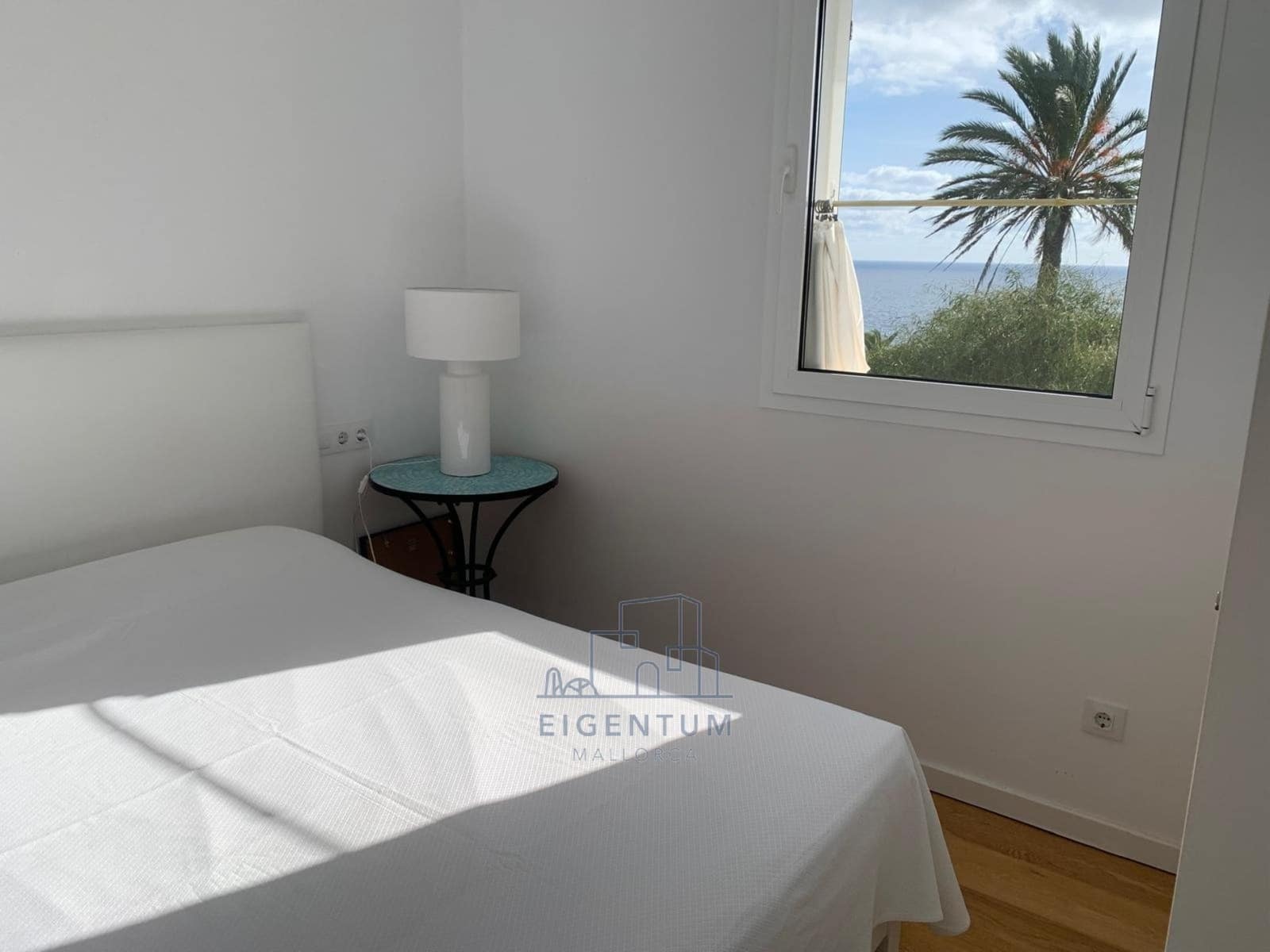 5 soveværelse Villa til salg i Manacor med swimmingpool - € 1.160.000 (Ref: 10153717)