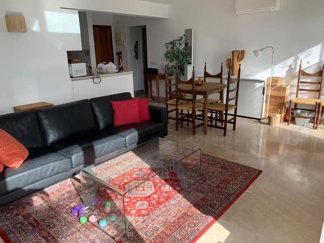 5 soveværelse Villa til salg i Manacor med swimmingpool - € 1.160.000 (Ref: 10153717)
